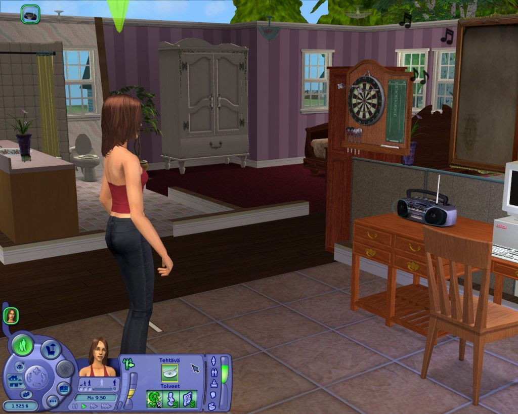 The sims castaway stories windows 10